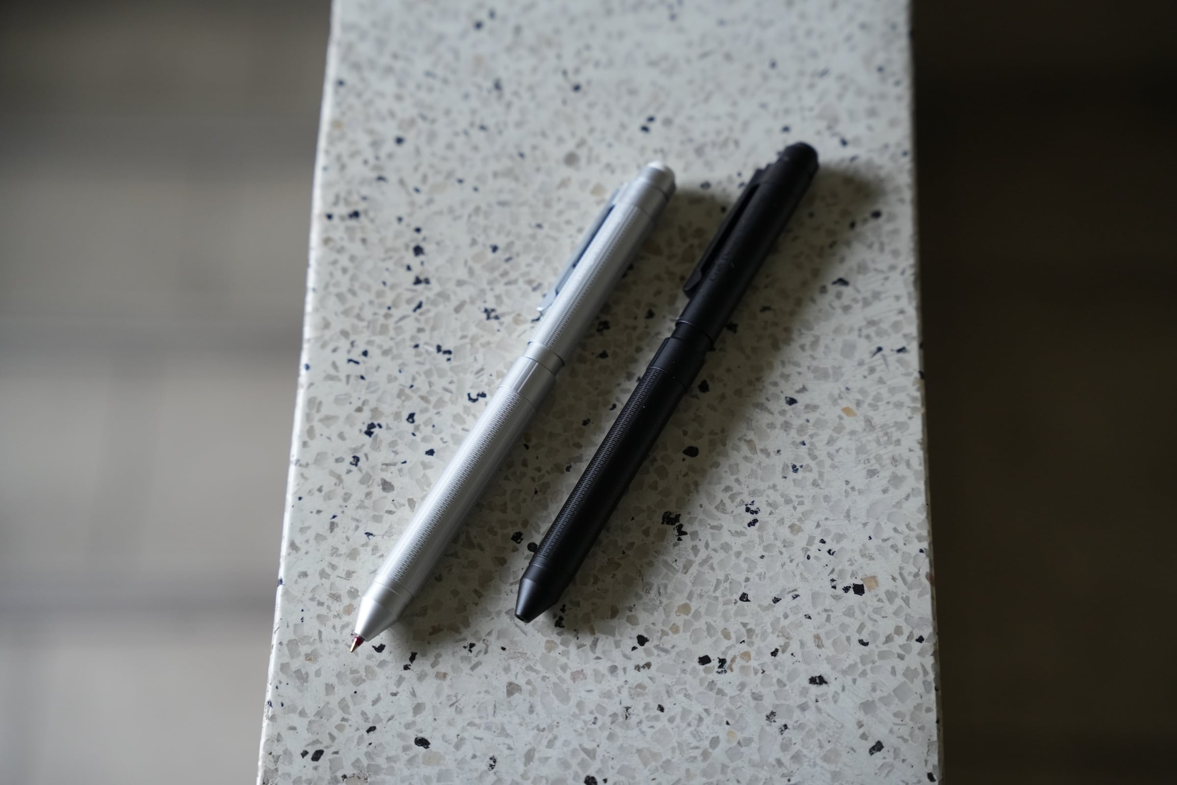 CDT シャーボ | docketstore