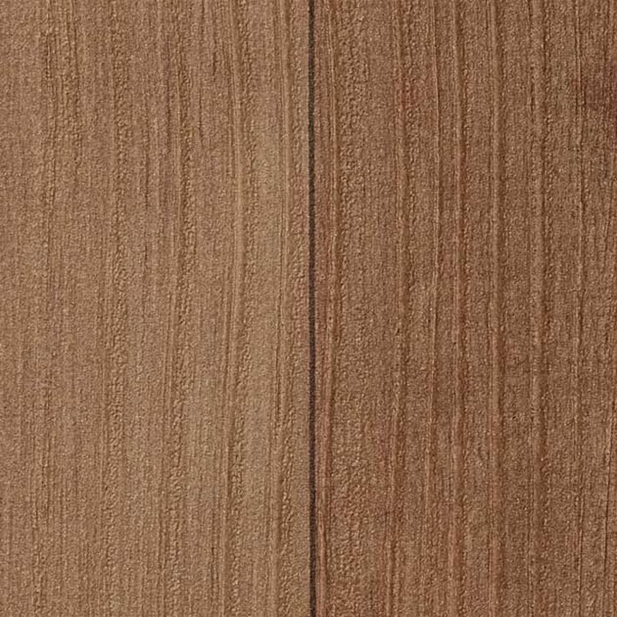 FE76575 | 壁紙本舗 - クロス屋さん ノリ付けもOK