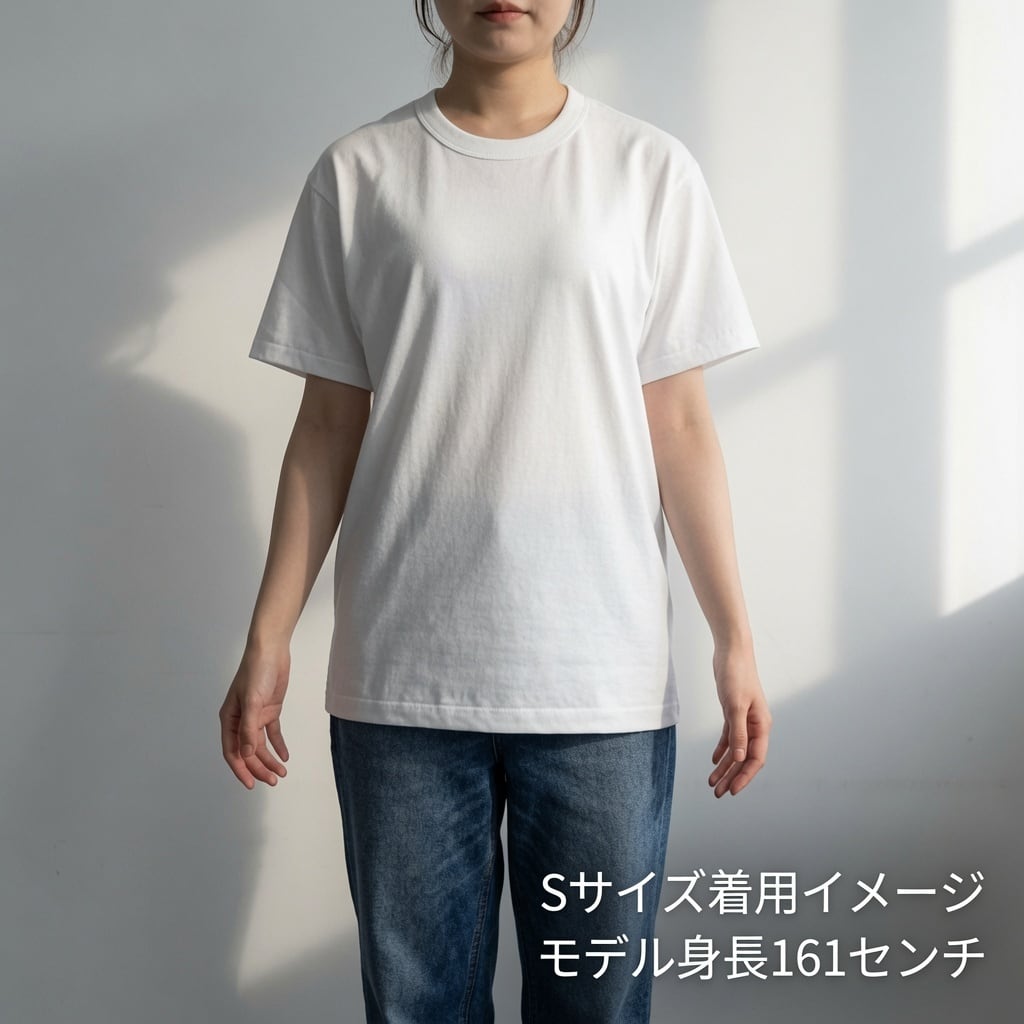 博君一肖 Lサイズフィットシルエットの半袖Tシャツ 11点セット❣️確認用0626 イケガミヨリユキオリジナルTシャツ「犬温度」 | 『イラストレーション