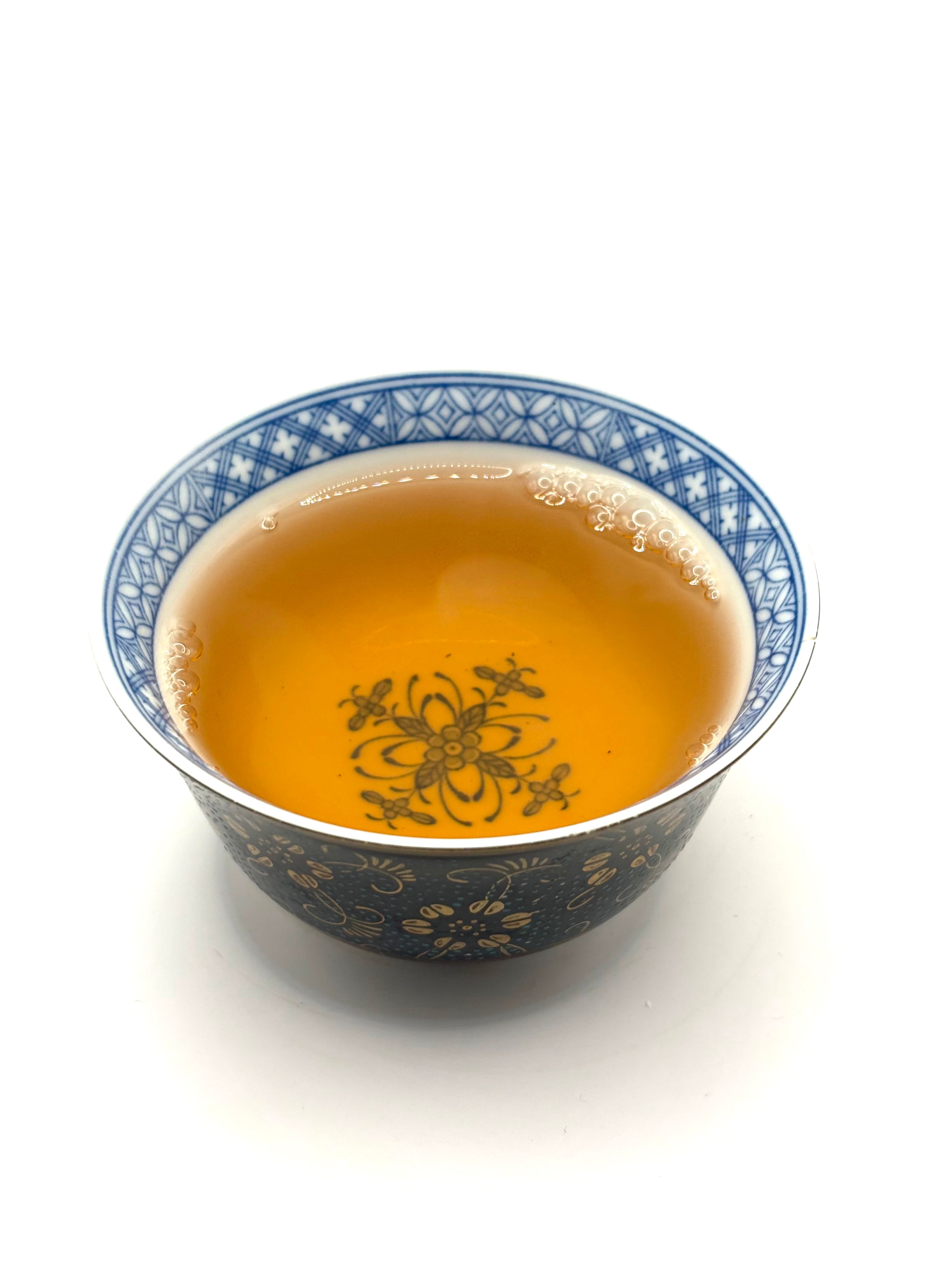 林華泰茶行 台湾産 鉄観音茶・東方美人茶 各150g 林華泰茶行】鉄観音茶 てっかんのん茶 Tieguanyin Tea 150g | 香る台湾茶