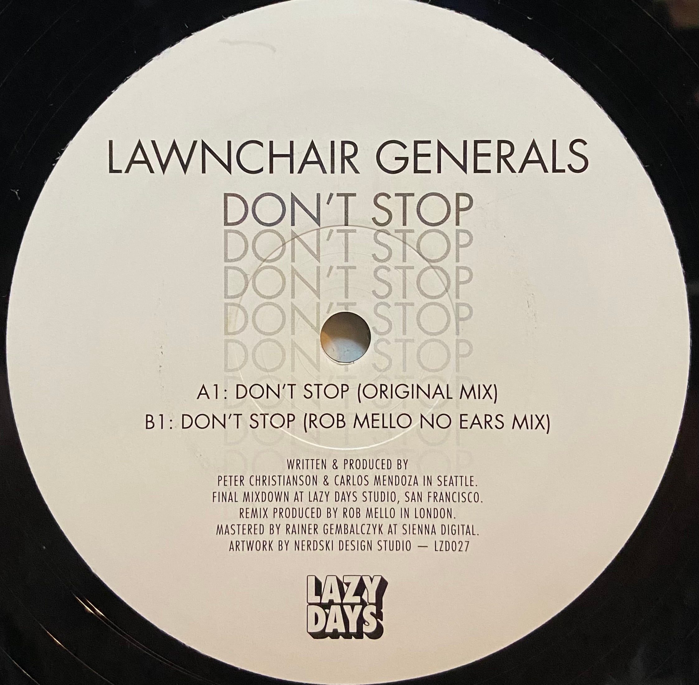 ハウス【80枚程度】　LPレコード　大量　クラブ　HOUSE【B】 ハウス【80枚程度】 LPレコード 大量 クラブ HOUSE【B】 ハウス