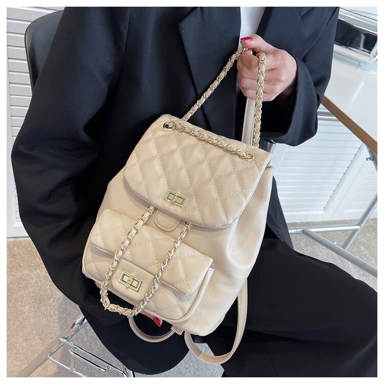 バッグ レディース リュック ショルダーバッグ 送料無料 ガーリー 大人可愛い 3カラー カバン 鞄 レディースバッグ 3色 肩掛けバッグ 2way 肩がけ 肩掛け 手持ち リュックサック ビジネスリュック 仕事用リュック 便利 かわいい カジュアル おしゃれ お洒落 レトロ ラフ シンプル 無地 10代 20代 30代 40代 通勤 OL 学生 通学 デート 休日 旅行 デイリー 普段使い 送料無料 双子 韓国 韓国系 ファッション コーデ 春 夏 秋 冬 オールシーズン ブラック ホワイト ベージュ