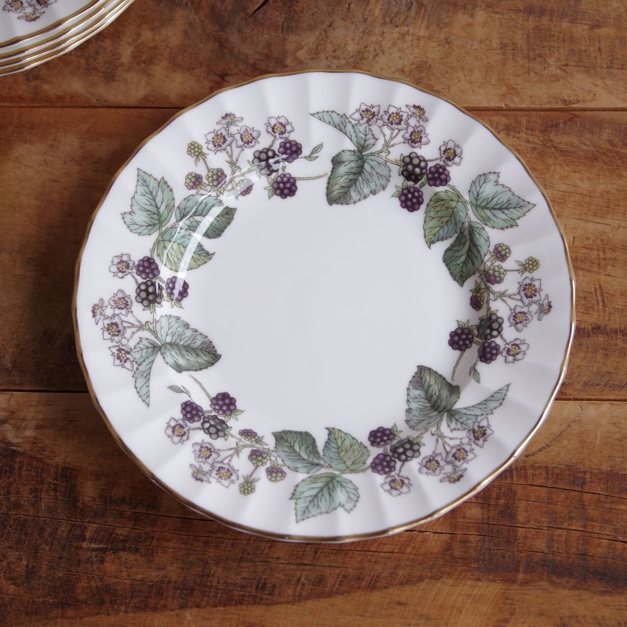 □約3000円 | Flohmarkt フローマルクト