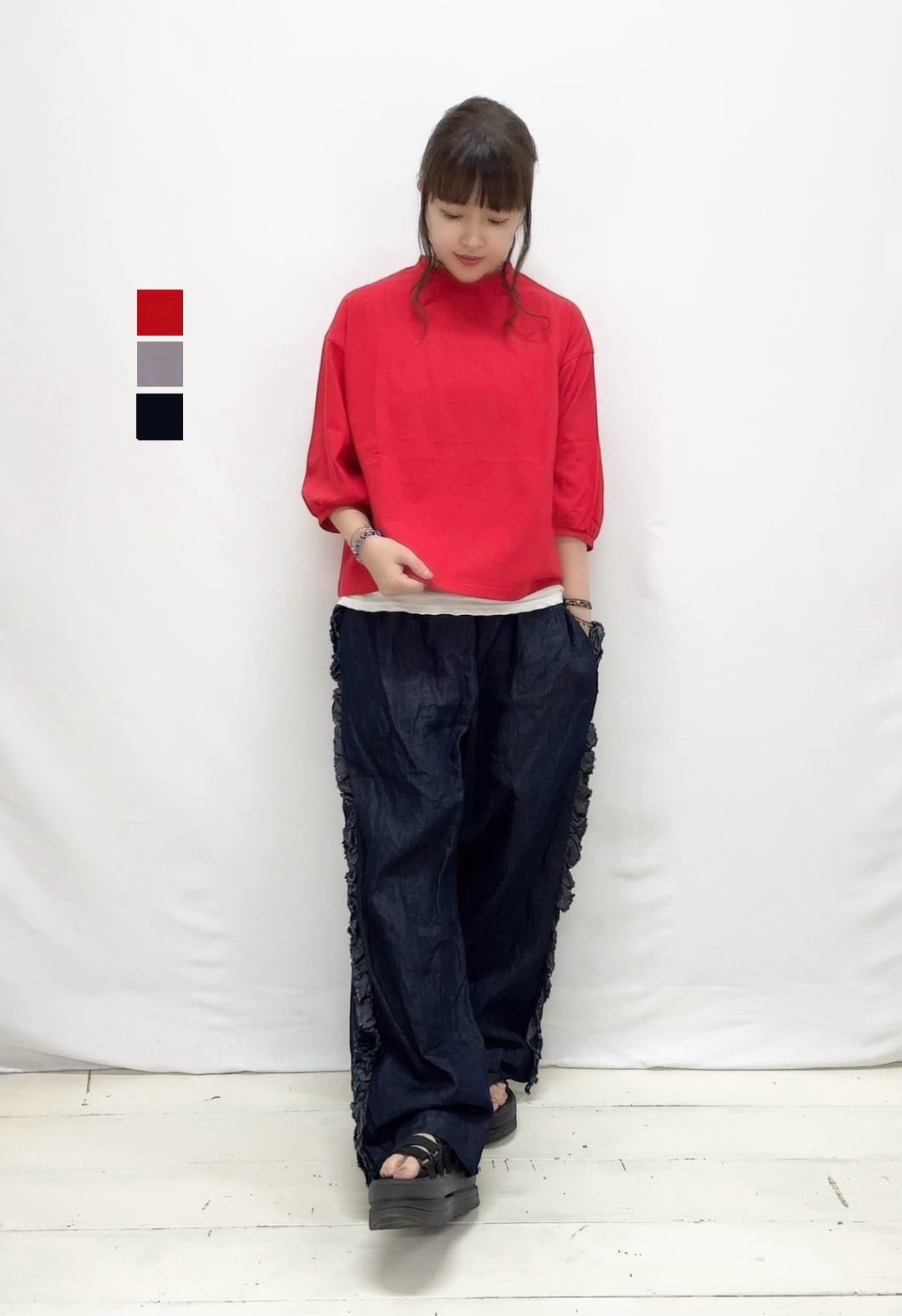 F | syozikiya online shop