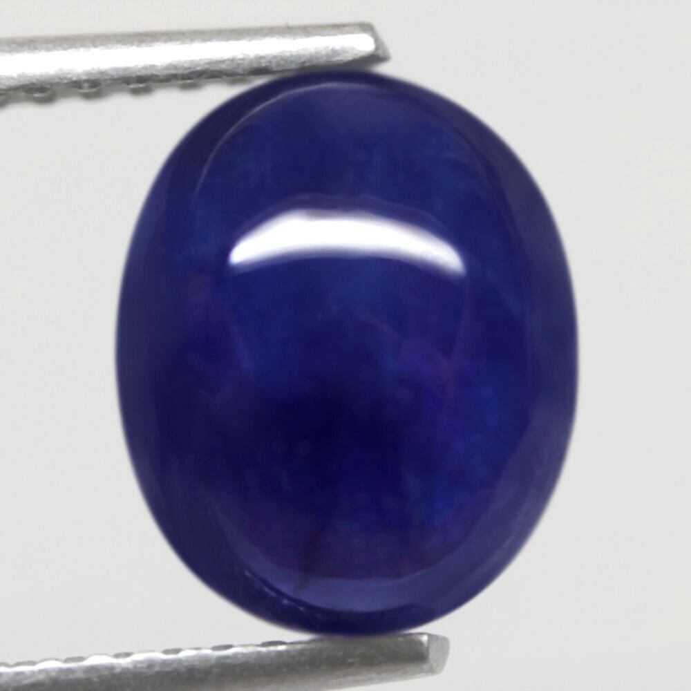 天然大粒ルビールース 2.91ct:6956】モザンビーク産 Natural 天然大粒ルビールース 2.91ct:6956】モザンビーク産 Natural