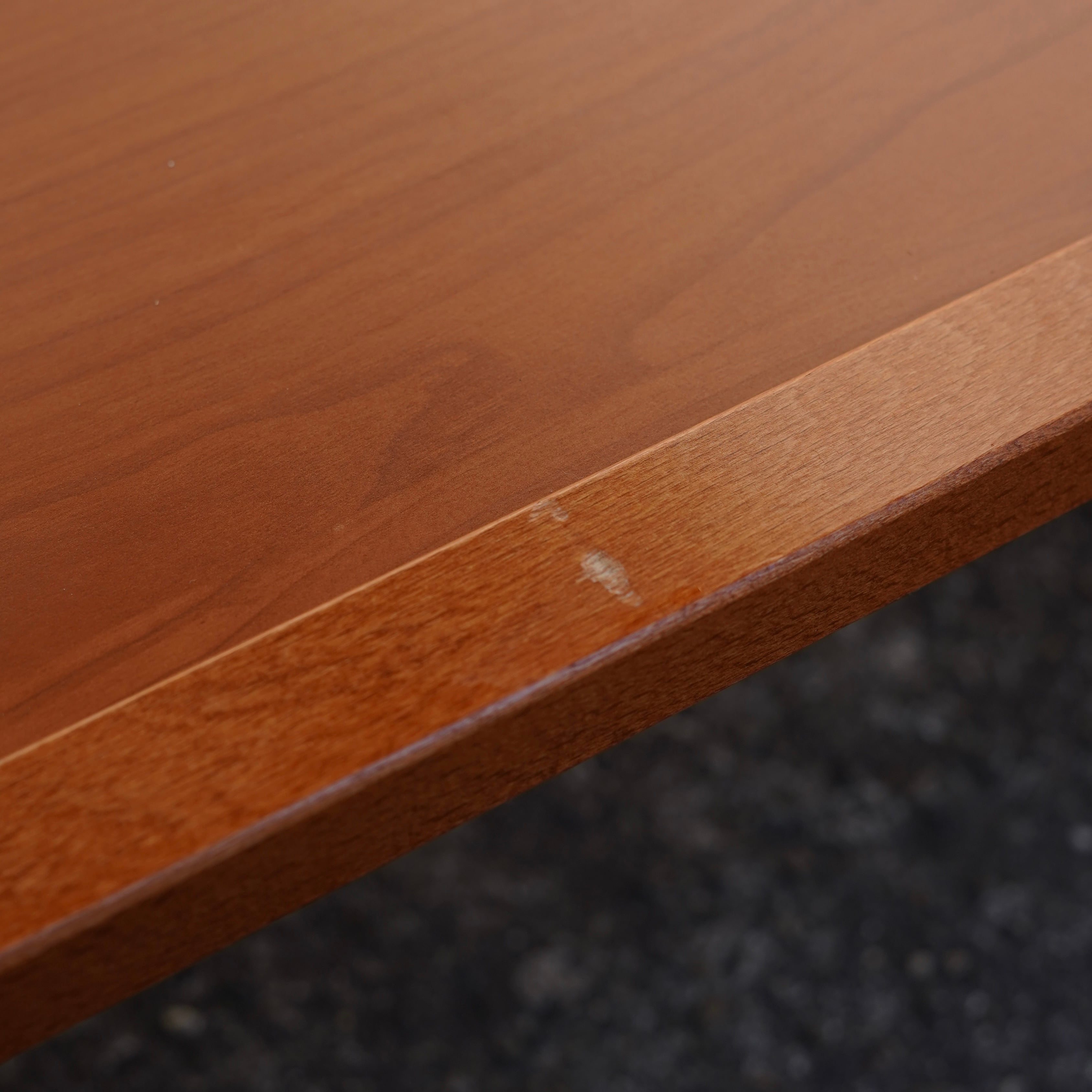 Aris社 Folding Wagon ※訳アリ | トリノス-torinoth- | 新宿区神楽坂の