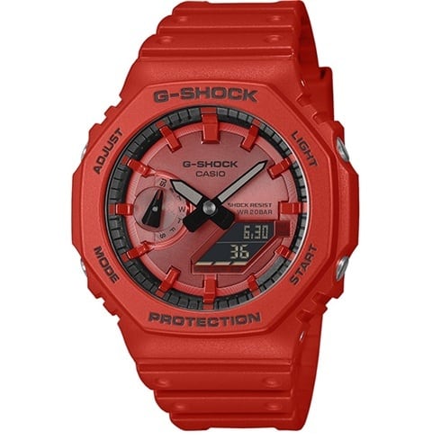 2b215a44f4de28f6dc1b7b2520a349