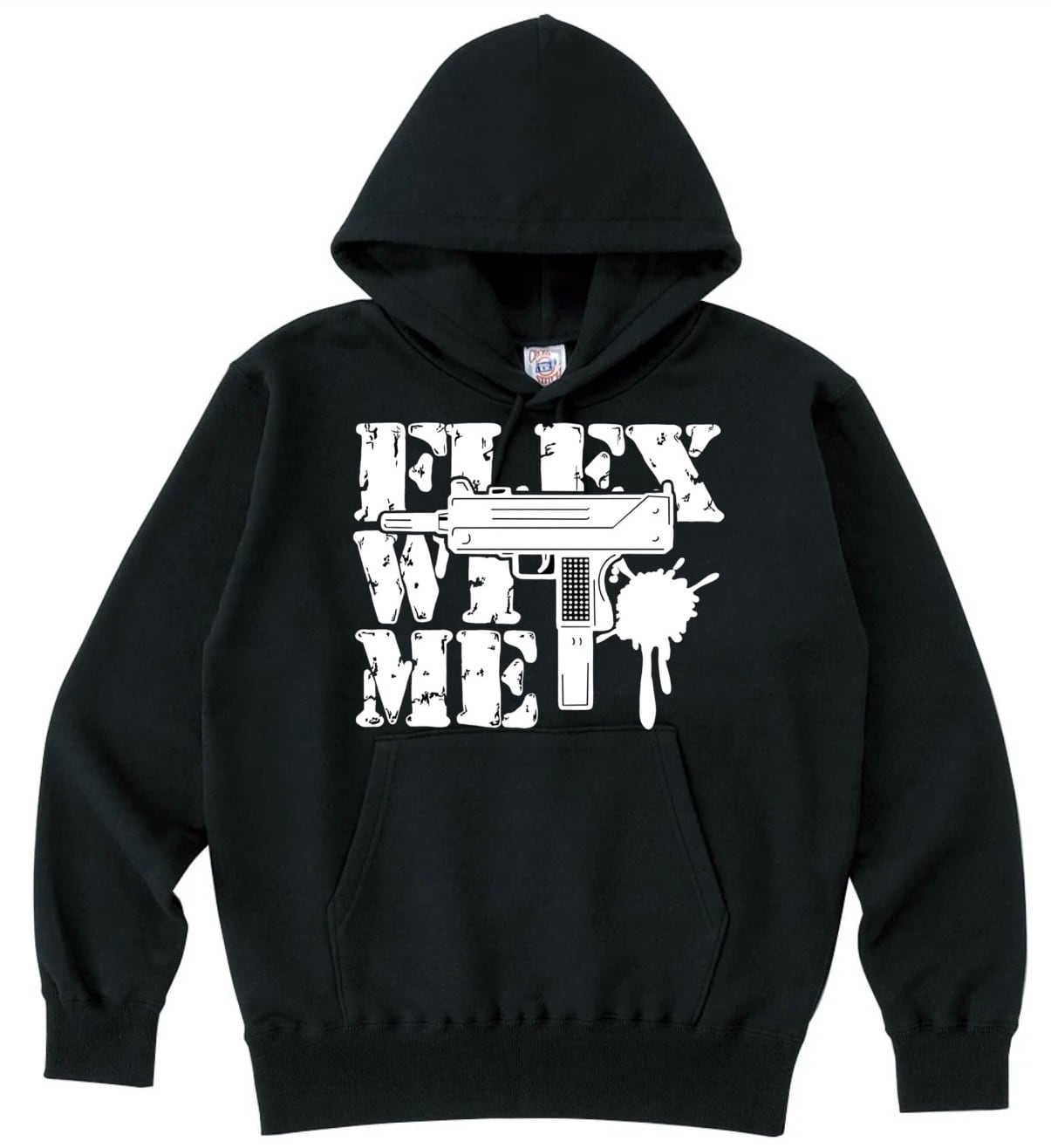 flexwitme046