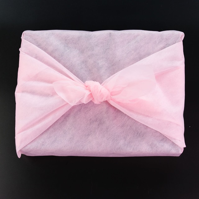 黒毛和牛 ヒレステーキ 　130g×3枚　計390ｇ