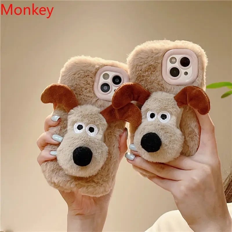 レア美品 エルモ ぬいぐるみ携帯ケース エルモ ぬいくるみ携帯ケース レア美品 エルモ ぬいぐるみ携帯ケース