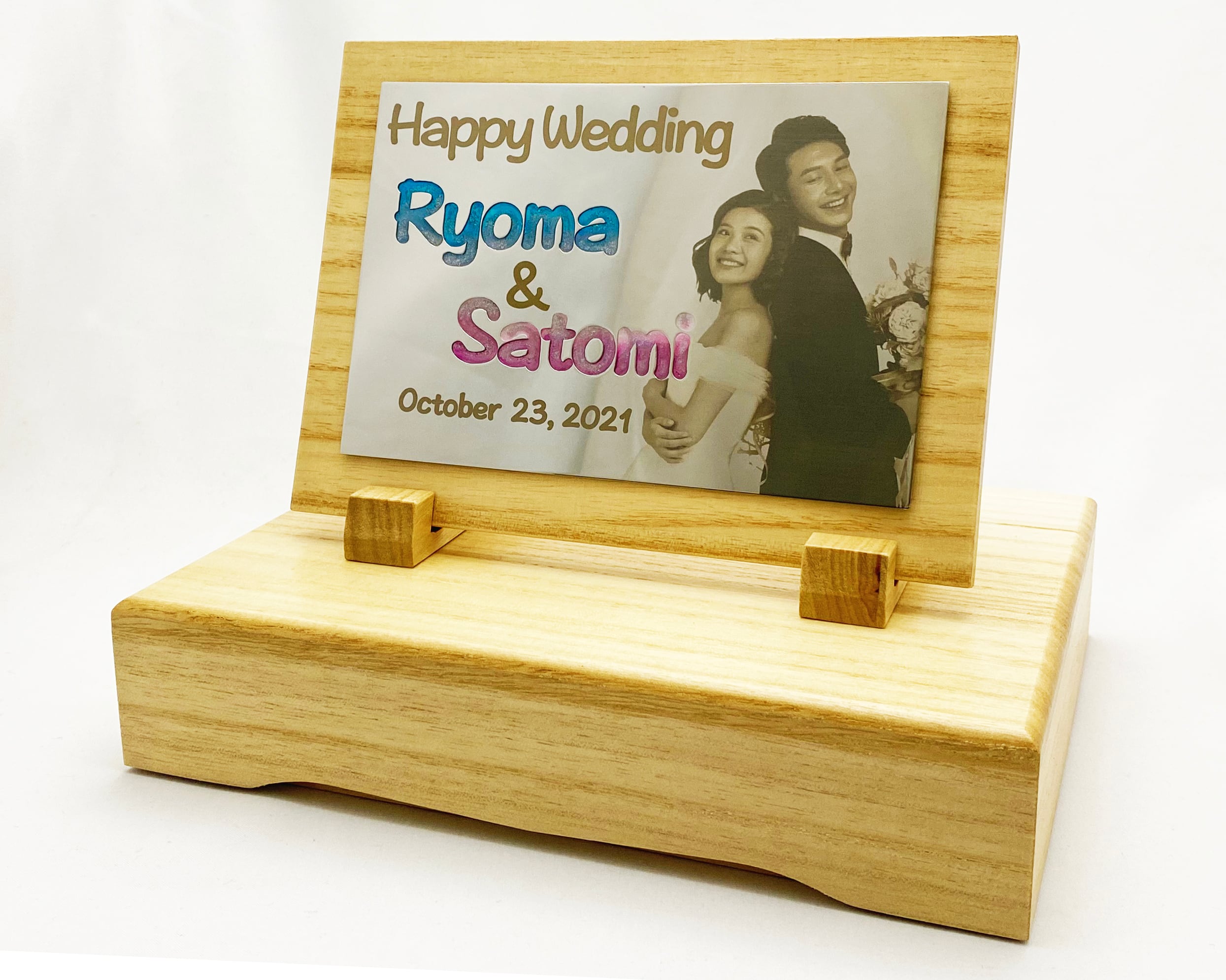 和武はざの メタルアートプレート 名刀甲冑武具大鑑／日本独自のサムライアート。美と迫力をまとめ