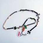 RITA/スマホショルダーRBS1