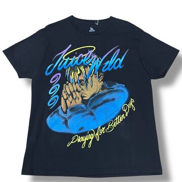 90s Alien work shop モヒカン オールドスケート tシャツ エイリアン 