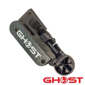 【GHOST】Super Ghost Ultimate ホルスター（GLOCK用　右用）