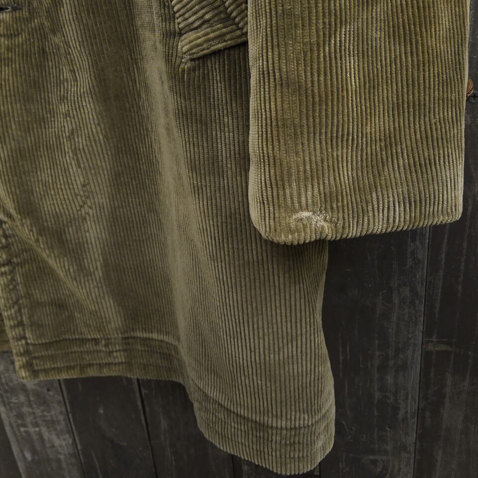 2b235496dc25c7e9fad1fea374a320