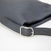 E R A. EO SHRINK RE:PIPE BAG  SA02S
