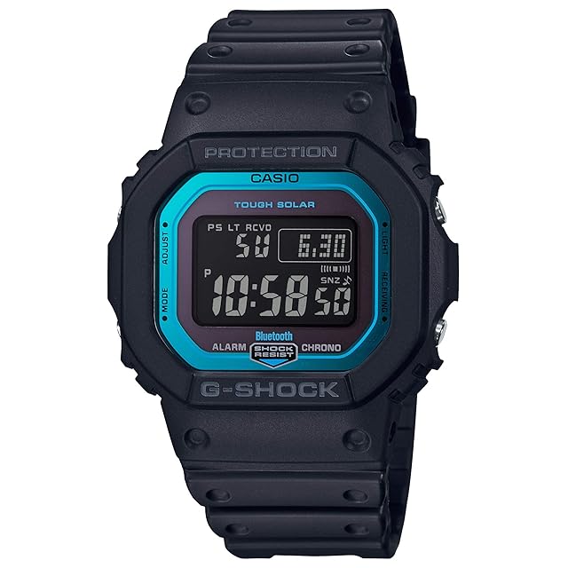 商品番号210 casio DW240 | Pay ID