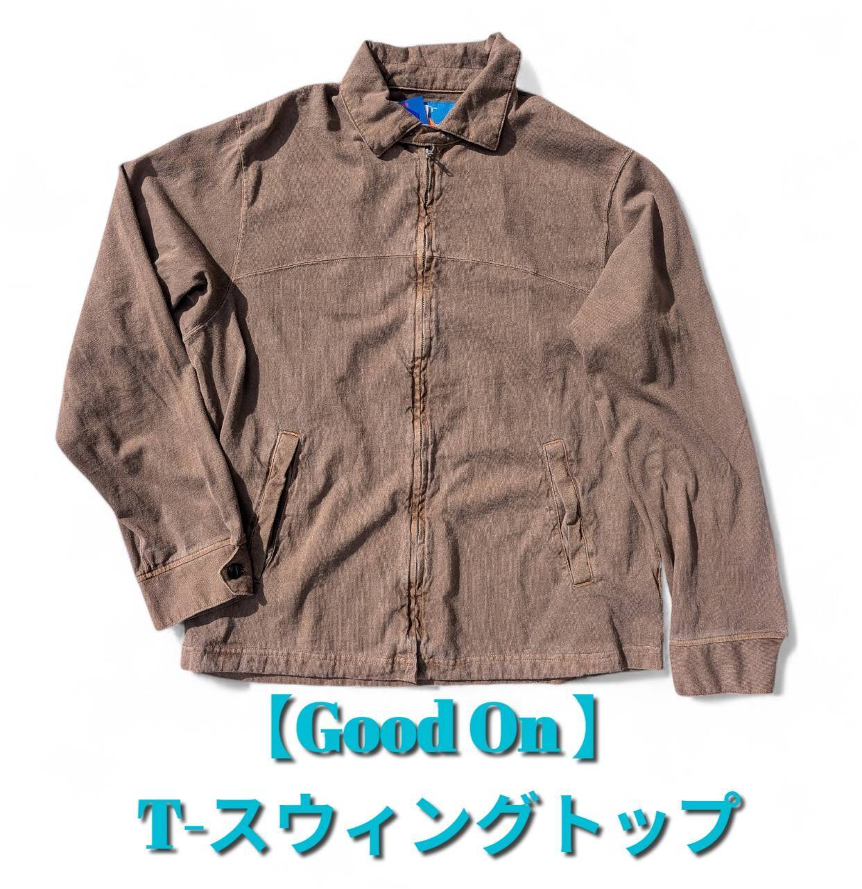 2b23ca84b04cdddf88211c807c5ed7