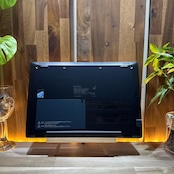 \ 公式ショップ限定価格❣️/ 《最新2022年モデル》東芝 dynabook G83/KW メモリ16GB SSD256GB フルHD 軽量 ノートパソコン 安心サポート&3ヶ月保証付き