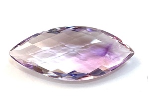 巨大アメジスト［No.U-1441］