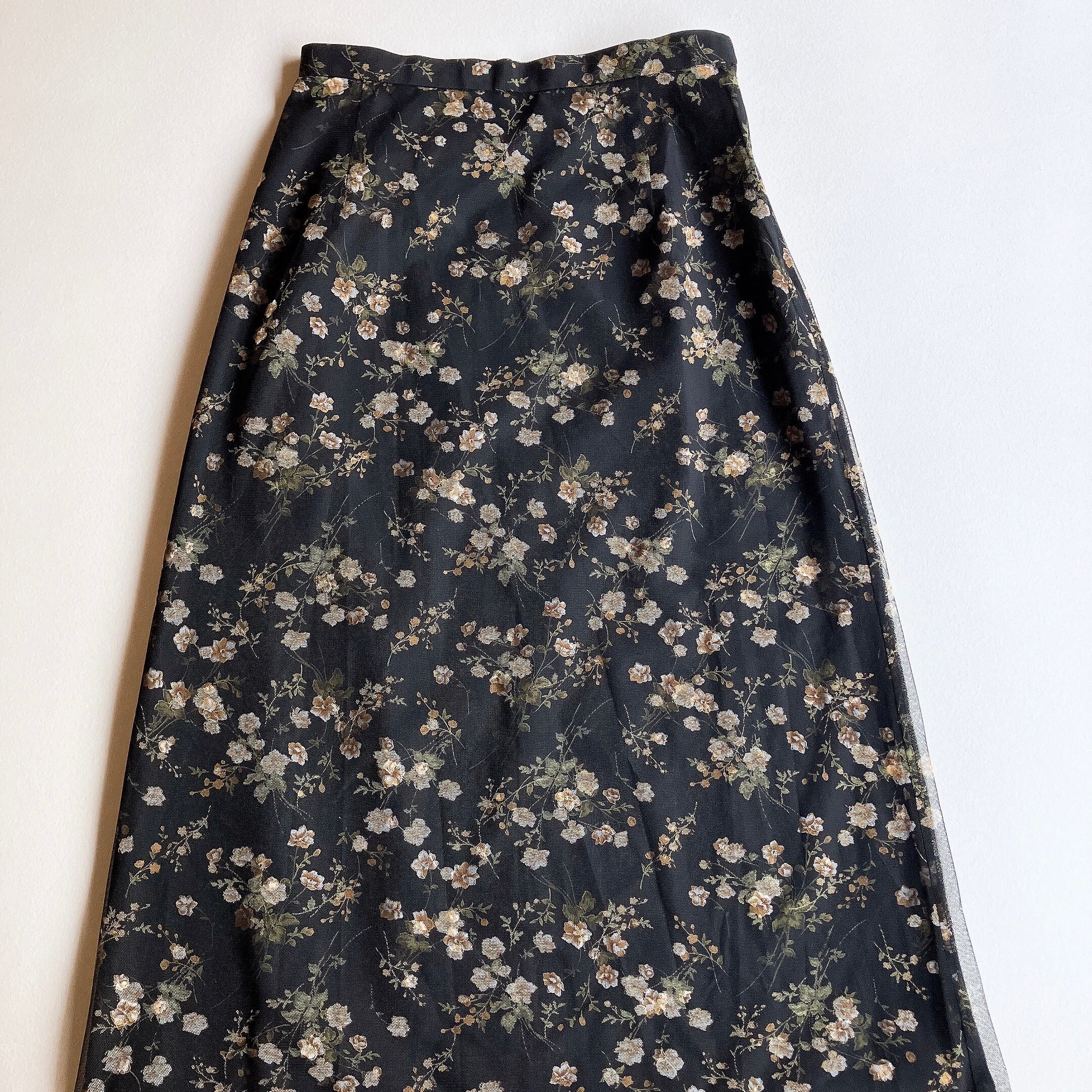 2b24675e597bb136a3329c88e2b672  