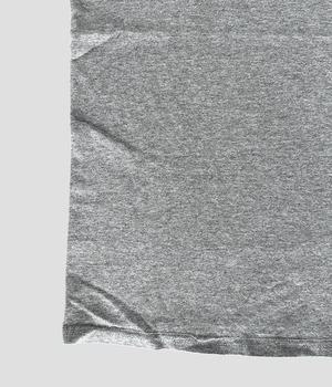 -THRASHER- Vintage 90-00s M SKATE AND DESTROY Print T-shirt