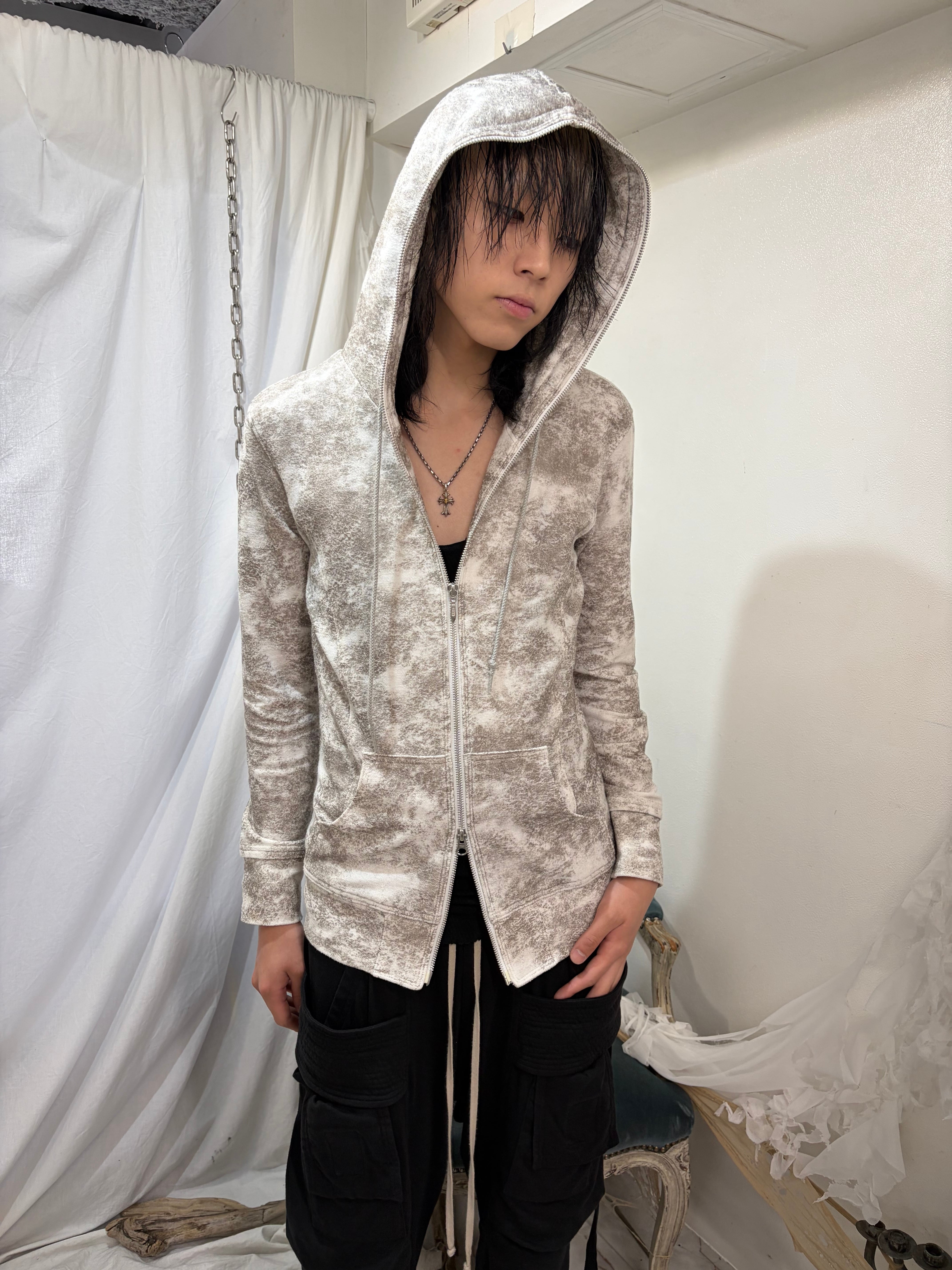 TORNADO MART