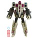タカラトミー トランスフォーマー パワー・オブ・ザ・プライム PP-25 テラーコン ハングルー ルース