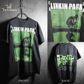 LINKIN PARK 9【予約商品：4月14日より順次発送】