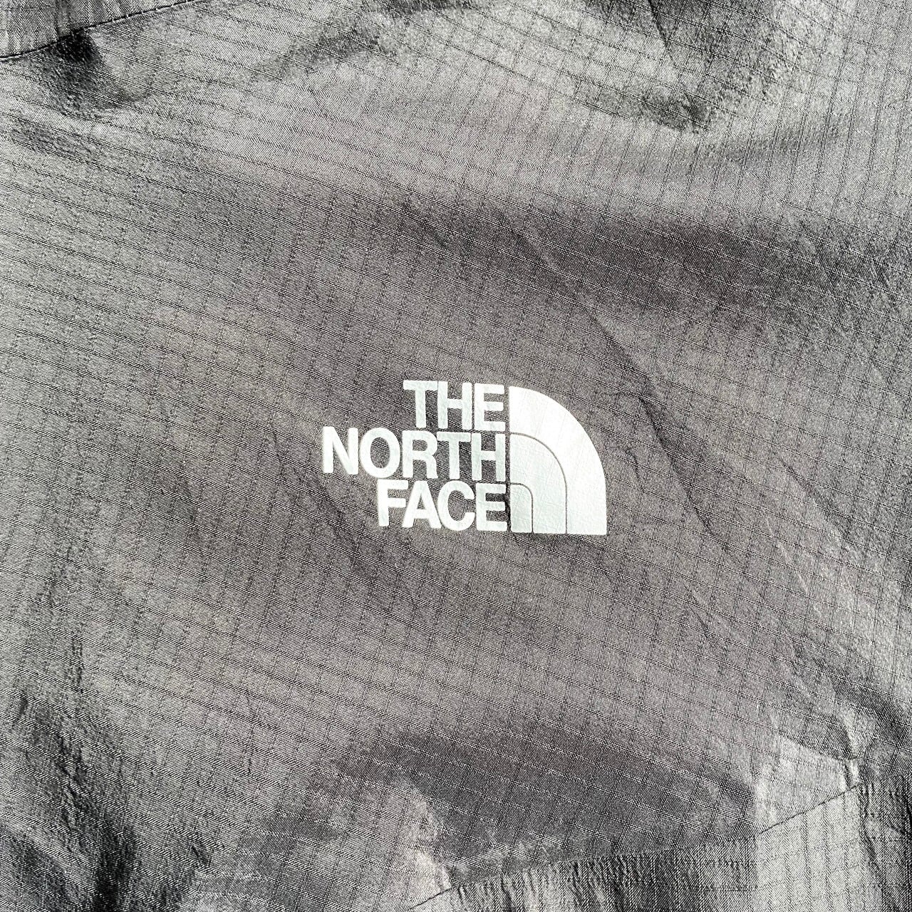 THE NORTH FACE ザ ノースフェイス SUMMIT SERIES GORE-TEX マウンテン