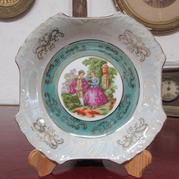 イギリス アンティーク 家具 コーヒーテーブル センターテーブル 店舗