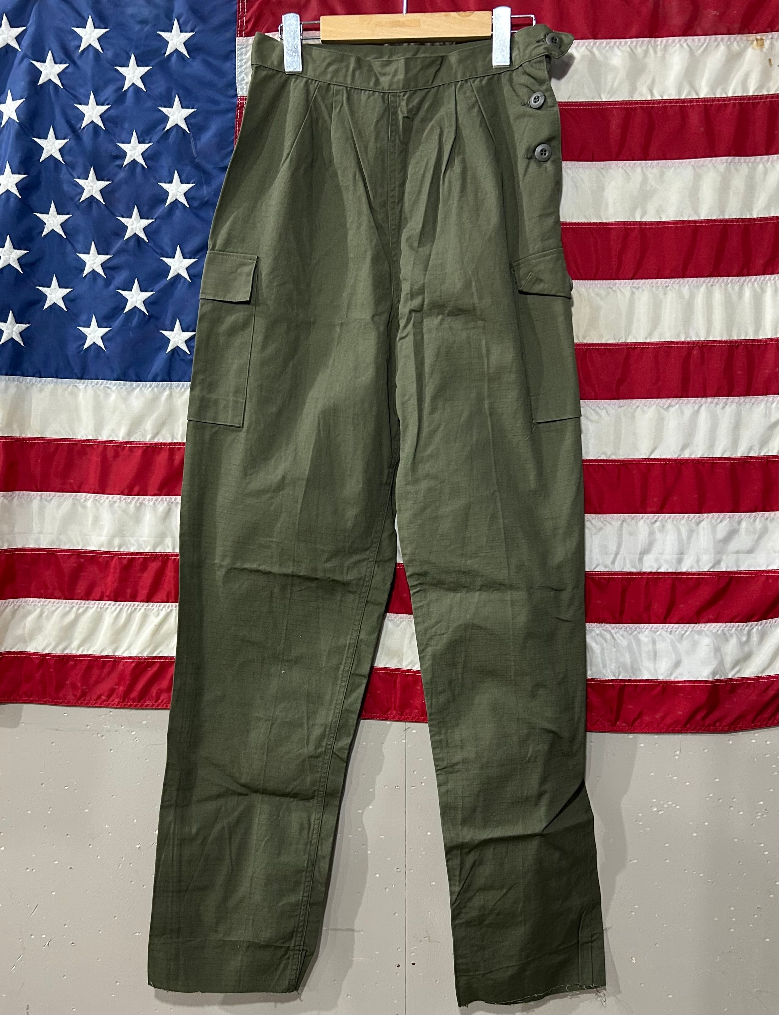 米軍/アメリカ軍（全軍）/ミリタリー | BaseEXCHANGE/ベース
