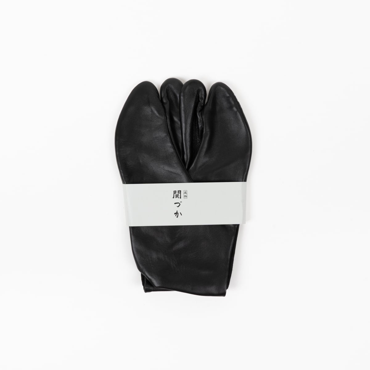 tanhi | 履物 関づか