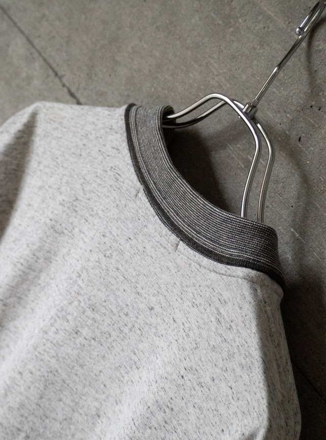 "NIKE GOLF" 1990s Polo shirt