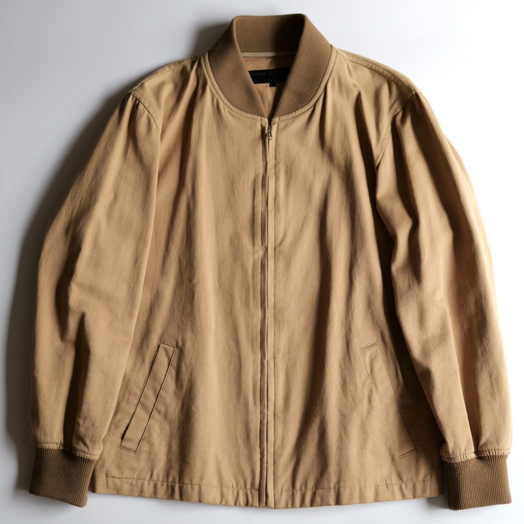 COMME des GARCONS | ジュゴニック COMME des GARCONS | ジュゴニック