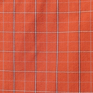 極美品 L 03年 Puckerware Shirt Patagonia パッカーウェアシャツ パタゴニア  シアサッカー