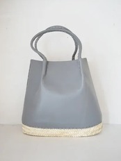 warang wayan nousnous L グレー