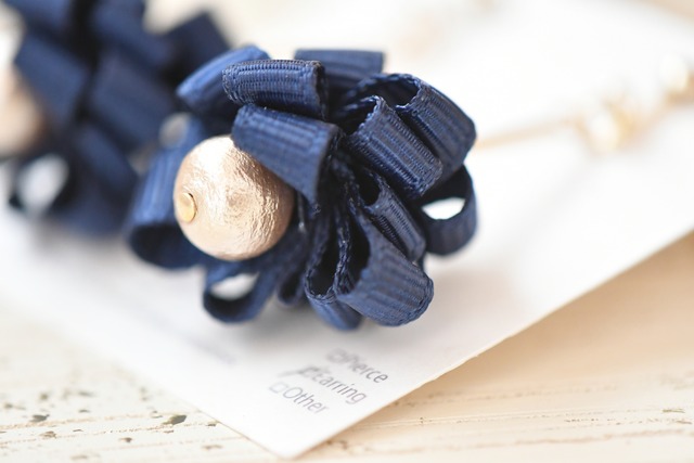 ... 新規掲載準備中 ...