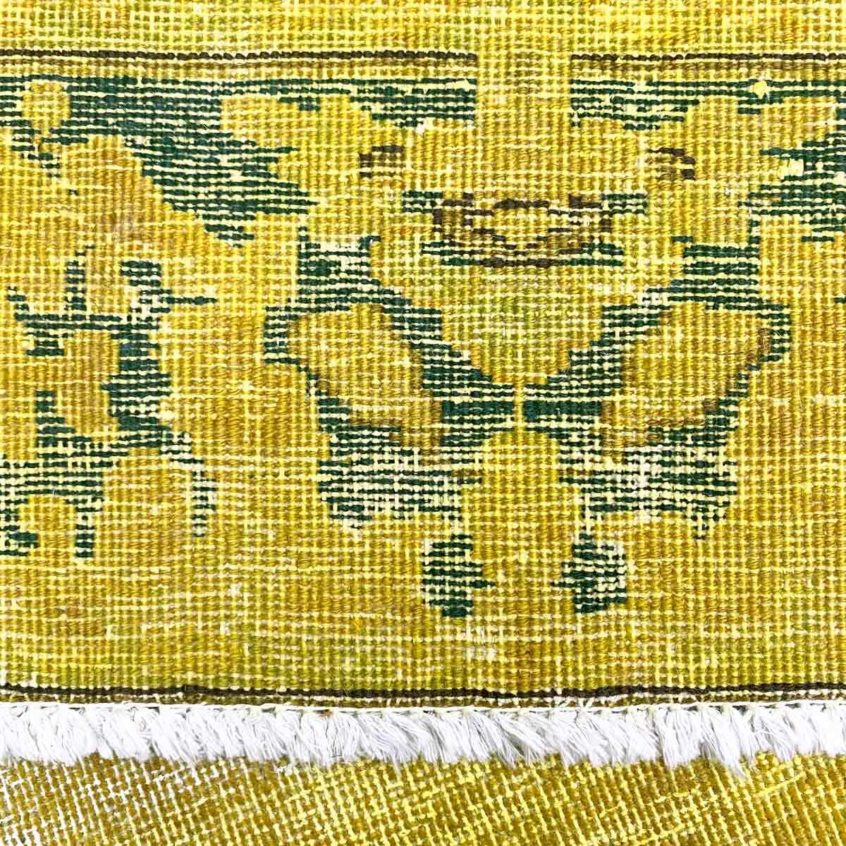 ヴィンテージラグ 約140 × 200 cm | Rugs Cottage