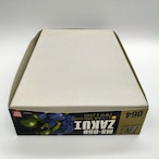 HG 1/144 ザクⅠ
