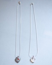 [Outlet]Cat (aurora)(2607-2)