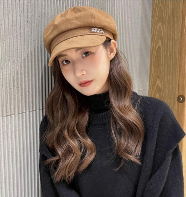 新作　レディースハット  野球帽子　薄い帽子 日焼け止め 日よけ帽  通気性　