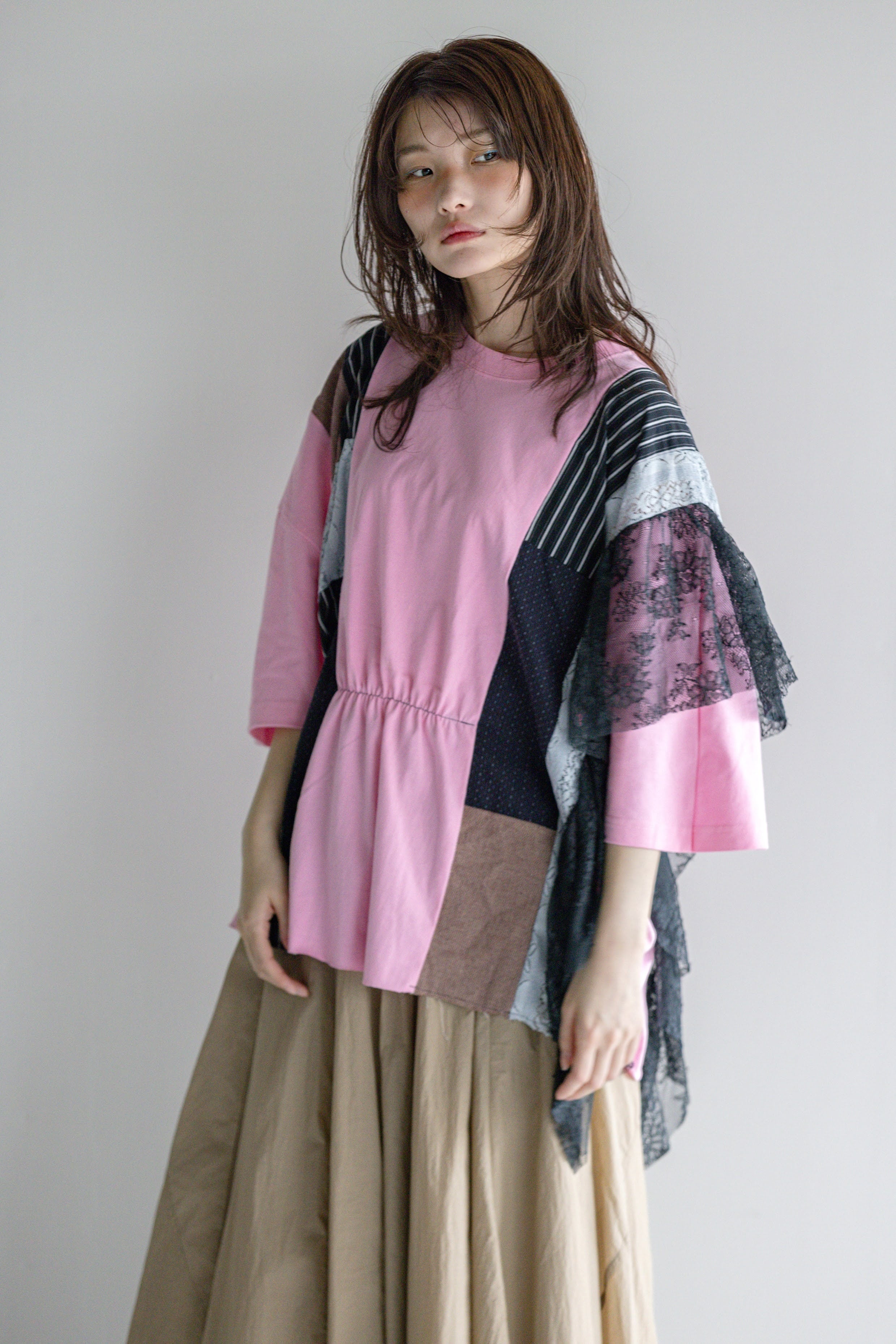 remake | RehersalL online【official】