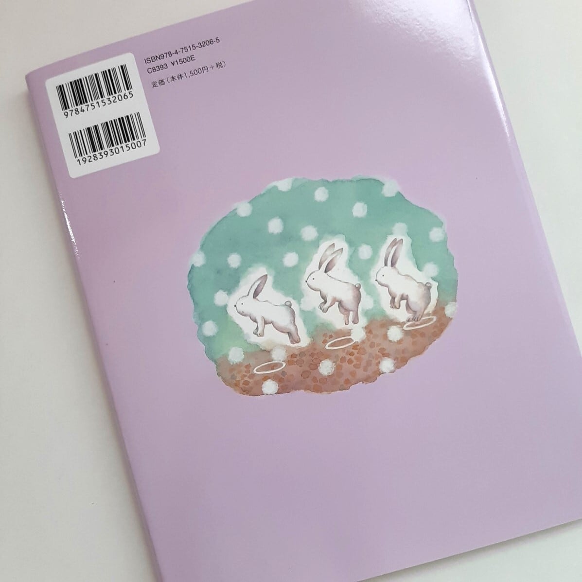 初版 安房直子 三日月村の黒猫 司修 偕成社 児童書 まよいこんだ異界の話 - 偕成社 | 児童書出版社