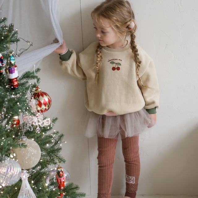 《予約》FLO ¨ rami mtm