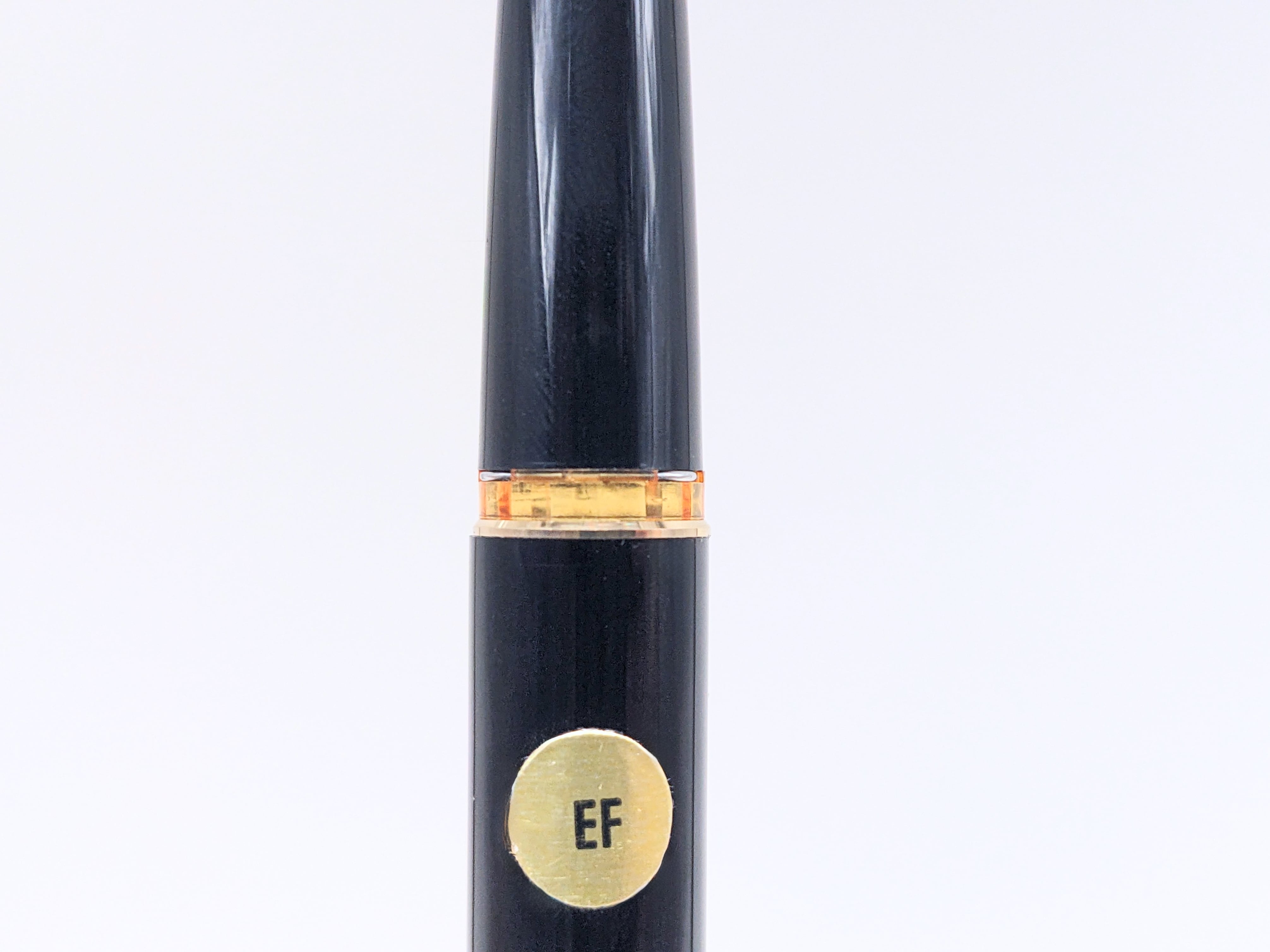 70s モンブラン 121 MONTBLANC 121 （極細字） 18K 03263 | 川口