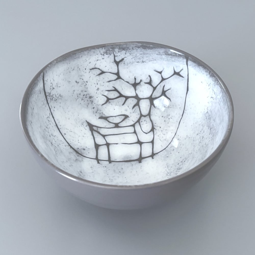 PENTIK】Posio Bowl（ポシオ ボウル） 0.5ℓ | 北欧雑貨・ナチュラル