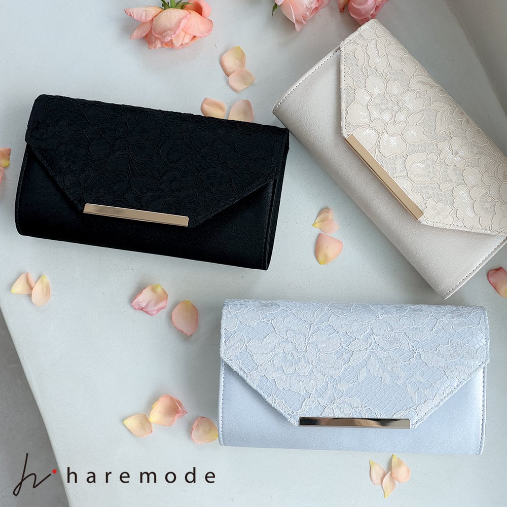 2b29b61f792419fe470dc5071cff63