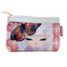 KF1029 MINI PURSE ANA, Kimmidoll