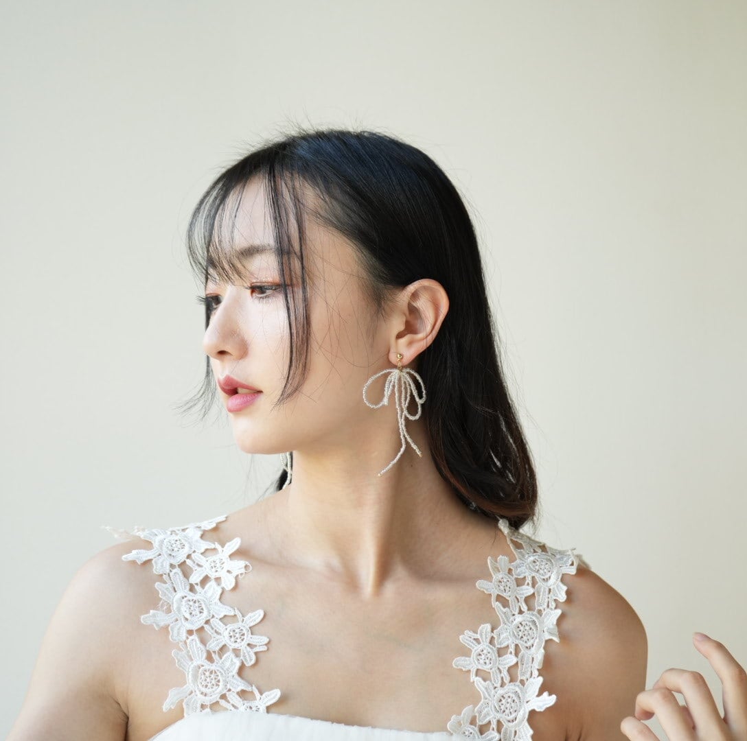 2b29d2c281a4c7ceb57c0a3614843e